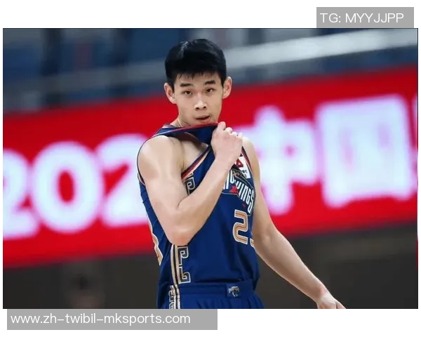 林葳首秀即打服球队！发布会赞其串联，主帅仍在提示进攻有些急进