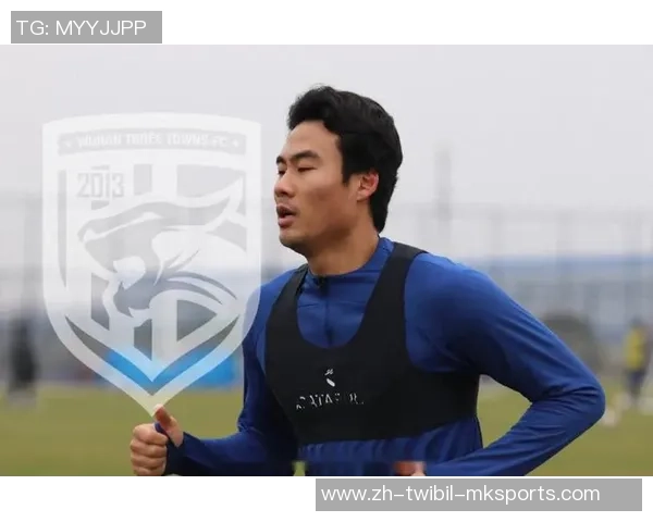 朴志洙回绝续约武汉三镇 韩国多支K联赛球队竞相争抢，回国踢球进入倒计时