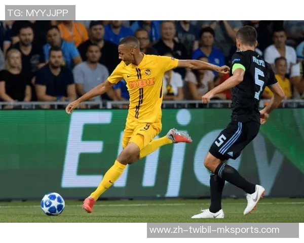 欧协联：洛桑VS佛罗伦萨，最新数据库比分猜测